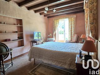  Maison � vendre 5 pi�ces 202 m�