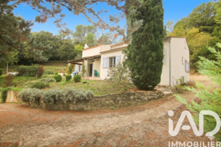  Maison � vendre 7 pi�ces 163 m�