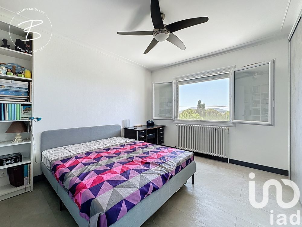 � vendre  Maison La Garde (83130)