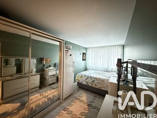  Appartement � vendre 4 pi�ces 81 m�