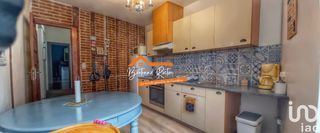  Immeuble � vendre 136 m�