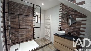  Maison � vendre 3 pi�ces 65 m�