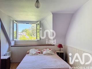  Maison � vendre 7 pi�ces 121 m�