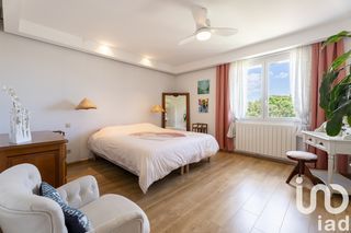  Maison � vendre 5 pi�ces 155 m�