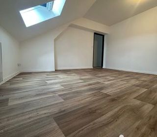  Immeuble � vendre 95 m�