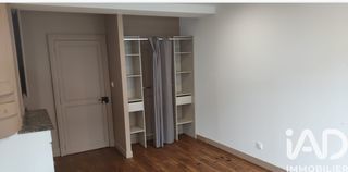  Maison � vendre 4 pi�ces 101 m�