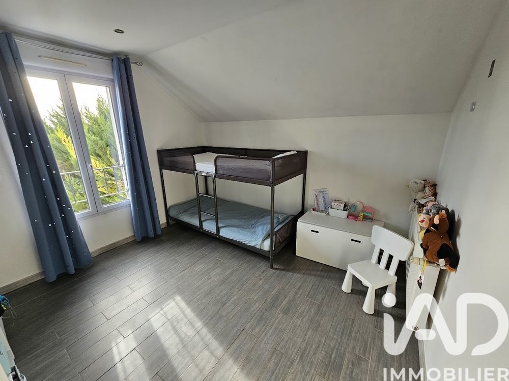 � vendre  Maison Bonneuil-sur-Marne (94380)