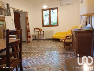  Maison � vendre 5 pi�ces 73 m�