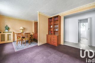  Appartement � vendre 3 pi�ces 61 m�