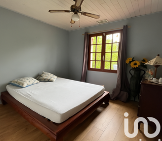  Maison � vendre 6 pi�ces 114 m�