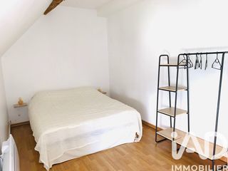  Maison � vendre 7 pi�ces 165 m�