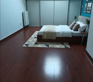  Appartement � vendre 3 pi�ces 69 m�