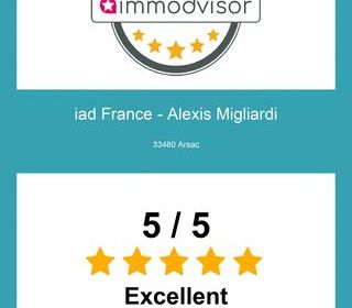  Appartement � vendre 2 pi�ces 31 m�