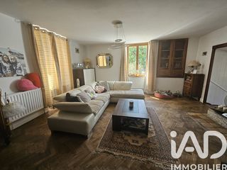  Maison � vendre 11 pi�ces 371 m�