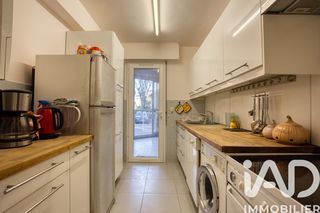  Appartement � vendre 4 pi�ces 101 m�