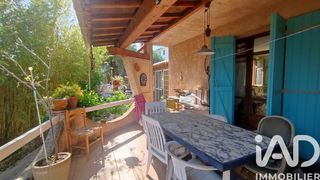  Maison � vendre 6 pi�ces 170 m�