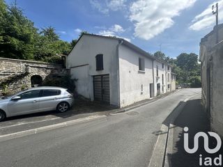  Immeuble � vendre 145 m�