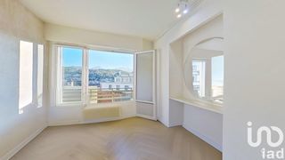  Appartement � vendre 4 pi�ces 68 m�