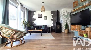  Maison � vendre 7 pi�ces 125 m�