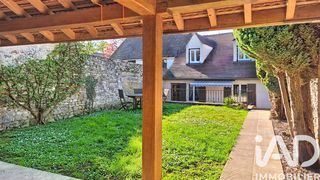  Maison � vendre 5 pi�ces 115 m�