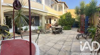  Maison � vendre 6 pi�ces 156 m�