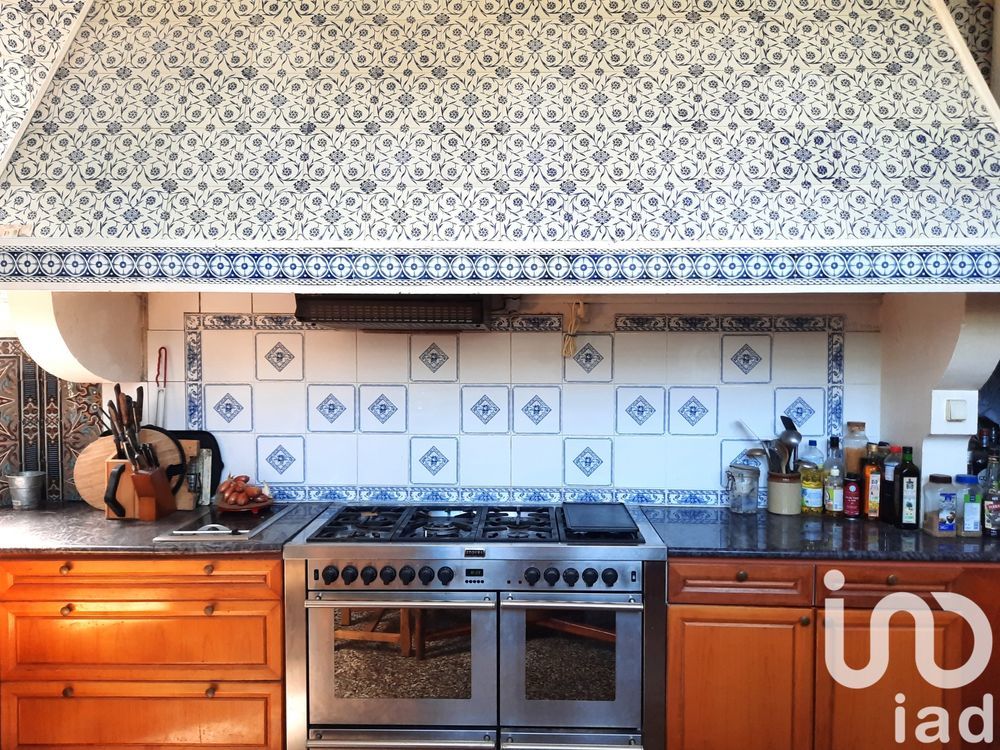 � vendre  Propri�t�/ch�teau Jarnac (16200)