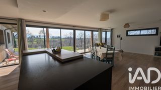  Maison � vendre 5 pi�ces 150 m�