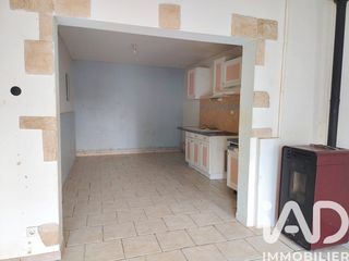  Maison � vendre 7 pi�ces 174 m�