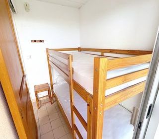  Appartement � vendre 2 pi�ces 26 m�