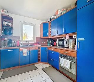  Maison � vendre 4 pi�ces 80 m�