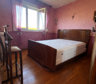  Maison � vendre 4 pi�ces 86 m�