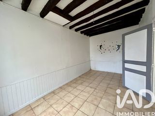  Maison � vendre 4 pi�ces 80 m�