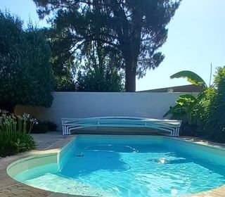  Maison � vendre 10 pi�ces 260 m�