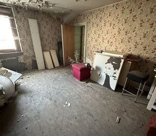  Maison � vendre 6 pi�ces 80 m�