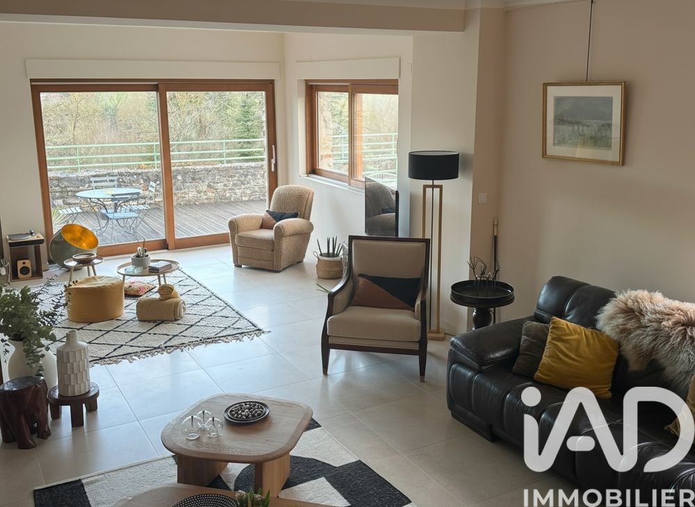 � vendre  Maison Dommartin (69380)