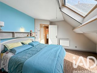  Maison � vendre 9 pi�ces 188 m�