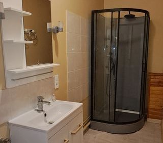  Immeuble � vendre 310 m�