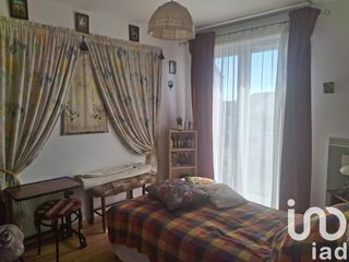  Maison � vendre 3 pi�ces 82 m�