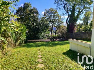  Maison � vendre 4 pi�ces 79 m�