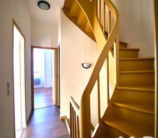  Maison � vendre 5 pi�ces 110 m�