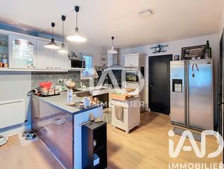  Maison � vendre 7 pi�ces 195 m�