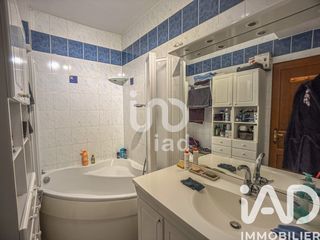  Maison � vendre 6 pi�ces 200 m�