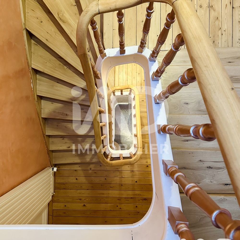 � vendre  Maison Marcq-en-Bar�ul (59700)