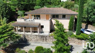  Maison � vendre 5 pi�ces 182 m�