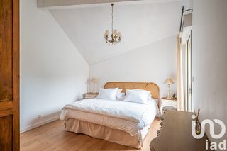  Maison � vendre 7 pi�ces 190 m�