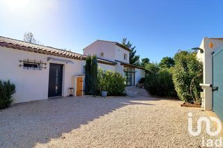  Maison � vendre 5 pi�ces 240 m�