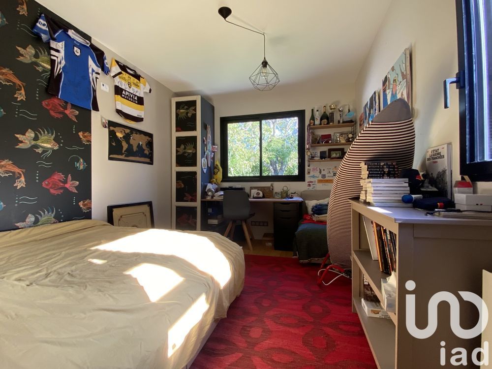 � vendre  Maison La Rochelle (17000)