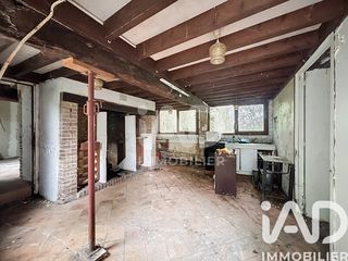  Maison � vendre 5 pi�ces 120 m�