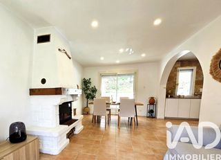  Maison � vendre 7 pi�ces 120 m�