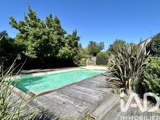  Maison � vendre 12 pi�ces 354 m�